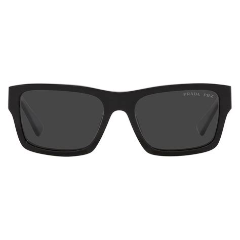 prada spr 25z|Prada Eyewear Collection Sunglasses.